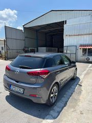 Hyundai i 20 2017-thumb-9