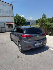 Hyundai i 20 2017-thumb-11