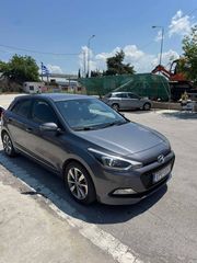 Hyundai i 20 2017-thumb-12