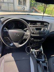 Hyundai i 20 2017-thumb-14