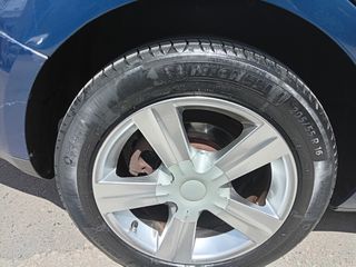 Ford Focus 2007-thumb-5