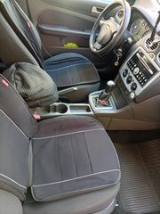 Ford Focus 2007-thumb-11