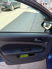 Ford Focus 2007-thumb-13