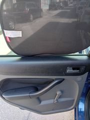 Ford Focus 2007-thumb-15
