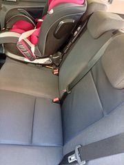 Ford Focus 2007-thumb-16
