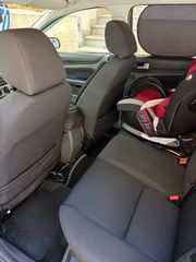 Ford Focus 2007-thumb-17