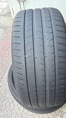 2753521 BRIDGESTONE ALENZA 001 RUNFLAT (2)
