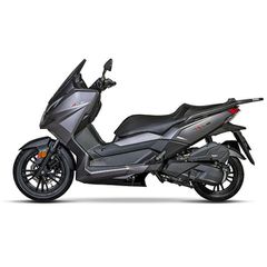 Thrust Ceasar 125 2026 *ΔΩΡΟ ΟΛΑ ΤΑ ΕΞΟΔΑ ΜΕΤΑΒΙΒΑΣΗΣΑ & ΤΑ ΤΕΛΗ ΚΥΚΛΟΦΟΡΙΑΣ  2026*-thumb-2