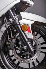 Thrust Ceasar 125 2026 *ΔΩΡΟ ΟΛΑ ΤΑ ΕΞΟΔΑ ΜΕΤΑΒΙΒΑΣΗΣΑ & ΤΑ ΤΕΛΗ ΚΥΚΛΟΦΟΡΙΑΣ  2026*-thumb-4