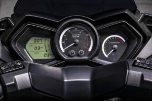 Thrust Ceasar 125 2026 *ΔΩΡΟ ΟΛΑ ΤΑ ΕΞΟΔΑ ΜΕΤΑΒΙΒΑΣΗΣΑ & ΤΑ ΤΕΛΗ ΚΥΚΛΟΦΟΡΙΑΣ  2026*-thumb-5
