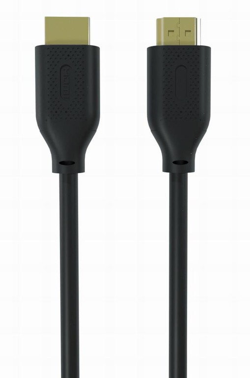 CABLE HDMI-HDMI 2M/CC-HDMI8K-2M GEMBIRD