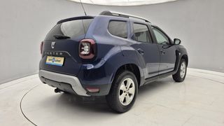 Dacia Duster 2018 1.5 BluedCi Prestige | ΕΩΣ 5 ΕΤΗ ΕΓΓΥΗΣΗ-thumb-5