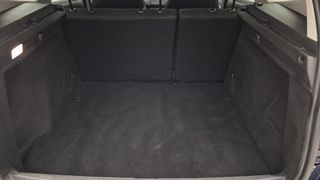 Dacia Duster 2018 1.5 BluedCi Prestige | ΕΩΣ 5 ΕΤΗ ΕΓΓΥΗΣΗ-thumb-34