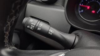 Dacia Duster 2018 1.5 BluedCi Prestige | ΕΩΣ 5 ΕΤΗ ΕΓΓΥΗΣΗ-thumb-20