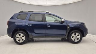 Dacia Duster 2018 1.5 BluedCi Prestige | ΕΩΣ 5 ΕΤΗ ΕΓΓΥΗΣΗ-thumb-4