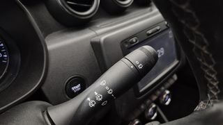 Dacia Duster 2018 1.5 BluedCi Prestige | ΕΩΣ 5 ΕΤΗ ΕΓΓΥΗΣΗ-thumb-21