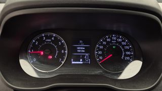Dacia Duster 2018 1.5 BluedCi Prestige | ΕΩΣ 5 ΕΤΗ ΕΓΓΥΗΣΗ-thumb-22