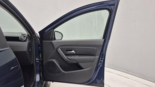 Dacia Duster 2018 1.5 BluedCi Prestige | ΕΩΣ 5 ΕΤΗ ΕΓΓΥΗΣΗ-thumb-26