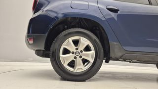 Dacia Duster 2018 1.5 BluedCi Prestige | ΕΩΣ 5 ΕΤΗ ΕΓΓΥΗΣΗ-thumb-31