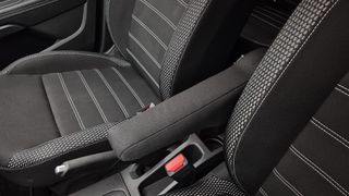 Dacia Duster 2018 1.5 BluedCi Prestige | ΕΩΣ 5 ΕΤΗ ΕΓΓΥΗΣΗ-thumb-16