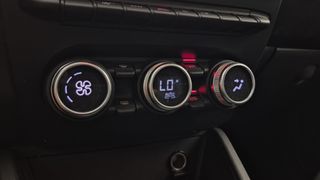 Dacia Duster 2018 1.5 BluedCi Prestige | ΕΩΣ 5 ΕΤΗ ΕΓΓΥΗΣΗ-thumb-24
