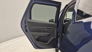 Dacia Duster 2018 1.5 BluedCi Prestige | ΕΩΣ 5 ΕΤΗ ΕΓΓΥΗΣΗ-thumb-30