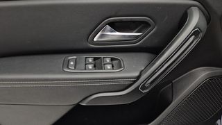 Dacia Duster 2018 1.5 BluedCi Prestige | ΕΩΣ 5 ΕΤΗ ΕΓΓΥΗΣΗ-thumb-14
