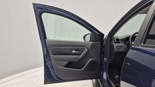 Dacia Duster 2018 1.5 BluedCi Prestige | ΕΩΣ 5 ΕΤΗ ΕΓΓΥΗΣΗ-thumb-12