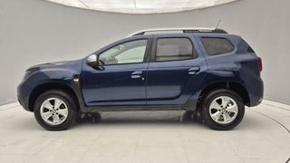 Dacia Duster 2018 1.5 BluedCi Prestige | ΕΩΣ 5 ΕΤΗ ΕΓΓΥΗΣΗ-thumb-10