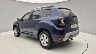 Dacia Duster 2018 1.5 BluedCi Prestige | ΕΩΣ 5 ΕΤΗ ΕΓΓΥΗΣΗ-thumb-8