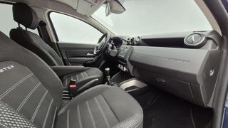 Dacia Duster 2018 1.5 BluedCi Prestige | ΕΩΣ 5 ΕΤΗ ΕΓΓΥΗΣΗ-thumb-28