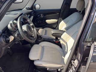 Mini Cooper S 2023 ΕΛΛΗΝΙΚΟ-thumb-8