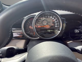 Mini Cooper S 2023 ΕΛΛΗΝΙΚΟ-thumb-10