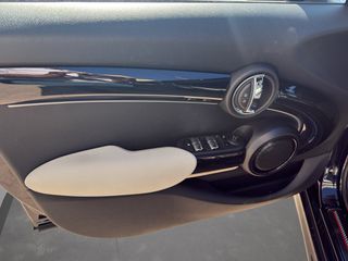 Mini Cooper S 2023 ΕΛΛΗΝΙΚΟ-thumb-11