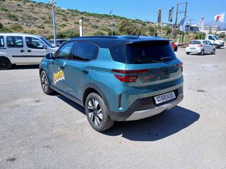 Opel Frontera 2025 GS HYBRID-thumb-3