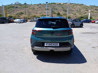 Opel Frontera 2025 GS HYBRID-thumb-4