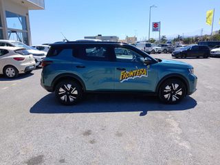 Opel Frontera 2025 GS HYBRID-thumb-6