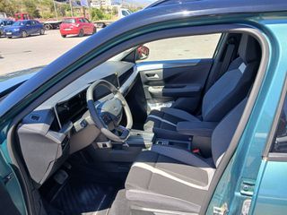 Opel Frontera 2025 GS HYBRID-thumb-8