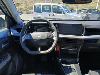Opel Frontera 2025 GS HYBRID-thumb-9
