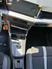 Opel Frontera 2025 GS HYBRID-thumb-10