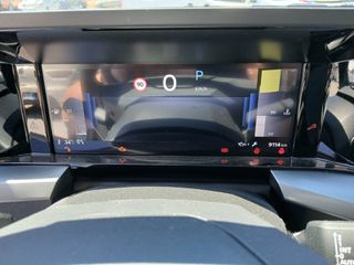 Opel Frontera 2025 GS HYBRID-thumb-11