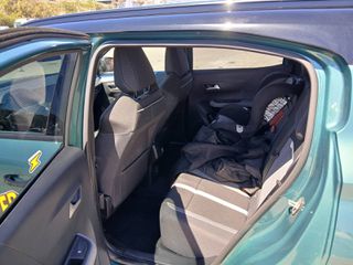 Opel Frontera 2025 GS HYBRID-thumb-12