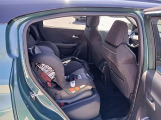 Opel Frontera 2025 GS HYBRID-thumb-14