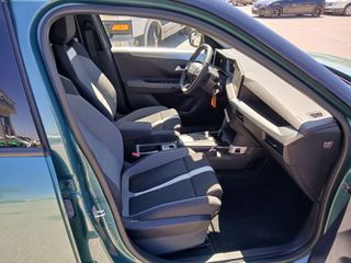 Opel Frontera 2025 GS HYBRID-thumb-15