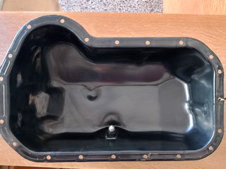 KΑΡΤΕΡ **** VOLKSWAGEN - SEAT ****-thumb-1