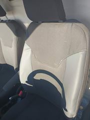 Ford Transit Courier 2016-thumb-8