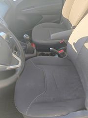 Ford Transit Courier 2016-thumb-9