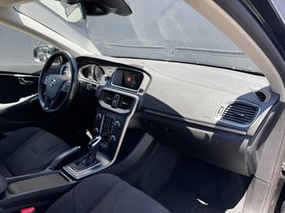 Volvo V40 Cross Country 2018 T3-thumb-19