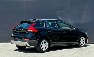 Volvo V40 Cross Country 2018 T3-thumb-11