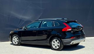 Volvo V40 Cross Country 2018 T3-thumb-10